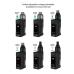 Vandy Vape Simple EX Nic Salt Vape Kit