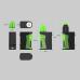 Vandy Vape Simple EX Nic Salt Vape Kit