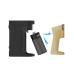 Vandy Vape Simple EX Nic Salt Vape Kit