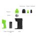 Vandy Vape Simple EX Nic Salt Vape Kit