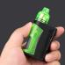 Vandy Vape Simple EX Nic Salt Vape Kit