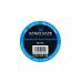 Vandyvape Superfine MTL Fused Clapton Wire