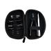 Vandy Vape Tool Kit Pro