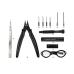 Vandy Vape Tool Kit Pro