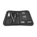 Vandy Vape Coil Building Tool Kit