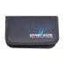 Vandy Vape Coil Building Tool Kit