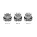 Vandy Vape Triple V2 RTA