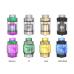 Vandy Vape Triple V2 RTA