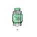 Vandy Vape Triple V2 RTA