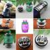 Vandy Vape Triple V2 RTA