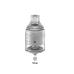 Vapefly Galaxies Squonk MTL RDTA