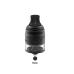 Vapefly Galaxies Squonk MTL RDTA