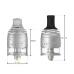 Vapefly Galaxies Squonk MTL RDTA