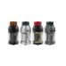 Vapefly Horus 25MM RTA Tank