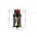 Vapefly Horus 25MM RTA Tank
