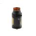 Vapefly Horus 25MM RTA Tank