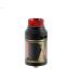 Vapefly Horus 25MM RTA Tank