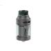 Vapefly Horus 25MM RTA Tank