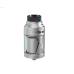 Vapefly Horus 25MM RTA Tank