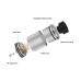 Vapefly Mesh Plus RDA
