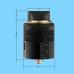 Vapefly Wormhole BF RDA