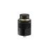 Vapefly Wormhole BF RDA