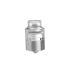 Vapefly Wormhole BF RDA