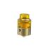 Vapefly Wormhole BF RDA