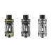 Vapefly Fantasy New Vapor tank
