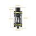 Vapefly Fantasy New Vapor tank