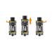 Vapefly Fantasy New Vapor tank