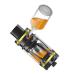 Vapefly Fantasy New Vapor tank