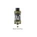 Vapefly Fantasy New Vapor tank