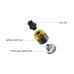 Vapefly Galaxies MTL RDA Tank