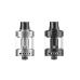 Vapefly Nicolas 22MM Vape Tanks