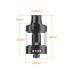 Vapefly Nicolas 22MM Vape Tanks
