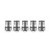 Vapefly Nicolas Vape Replacement Coils
