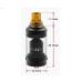 Vapefly Galaxies MTL RTA