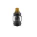 Vapefly Galaxies MTL RTA