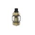 Vapefly Galaxies MTL RTA