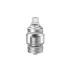 Vapefly Galaxies MTL RTA