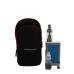 Vape Pen Bag