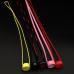 40CM Vape Silicone Lanyard