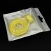 40CM Vape Silicone Lanyard