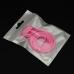 40CM Vape Silicone Lanyard