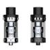 Vapeston Maganus Cloud Blaster Vape Mod Tanks
