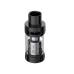 Vapeston Maganus Cloud Blaster Vape Mod Tanks