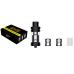 Vapeston Maganus Cloud Blaster Vape Mod Tanks