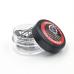 Fused Clapton Vape Tank Coils