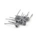 Fused Clapton Vape Tank Coils